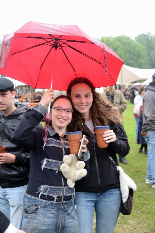 ../Images/Keltfest 2015 zondag 285.jpg